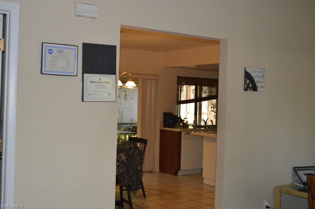 SABLE SPRINGS - Residential