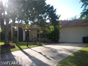 SABLE SPRINGS - Residential