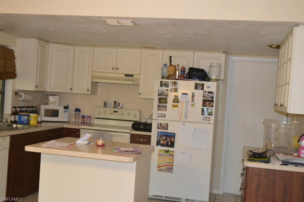 SABLE SPRINGS - Residential