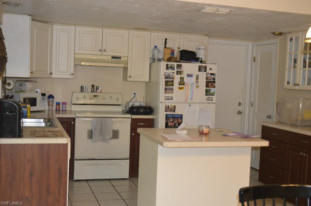 SABLE SPRINGS - Residential