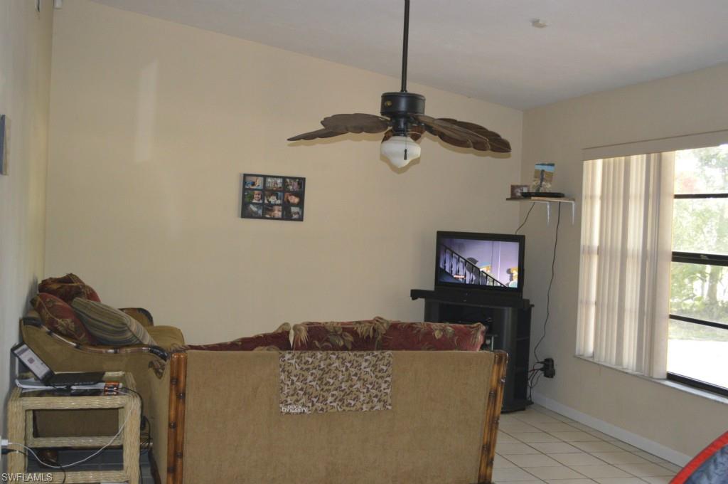 SABLE SPRINGS - Residential