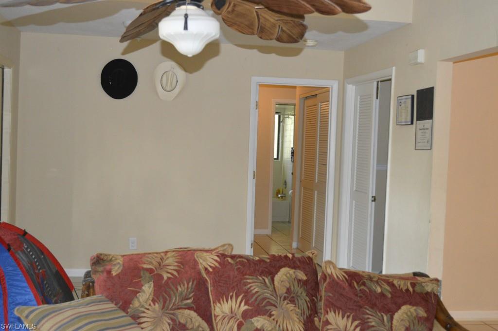 SABLE SPRINGS - Residential