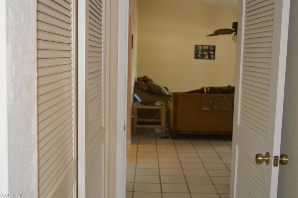 SABLE SPRINGS - Residential