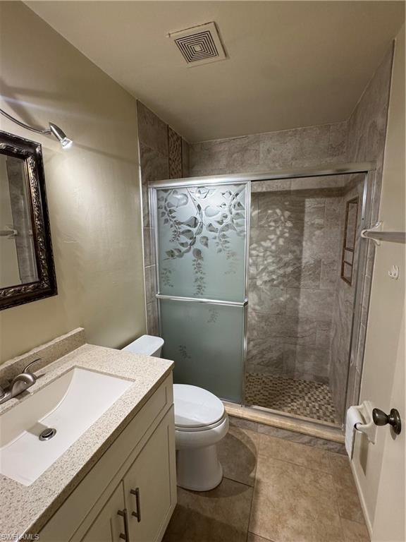 ROGERS COURT CONDOMINIUM - Residential