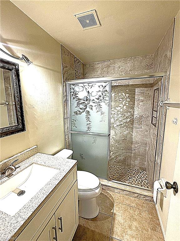 ROGERS COURT CONDOMINIUM - Residential