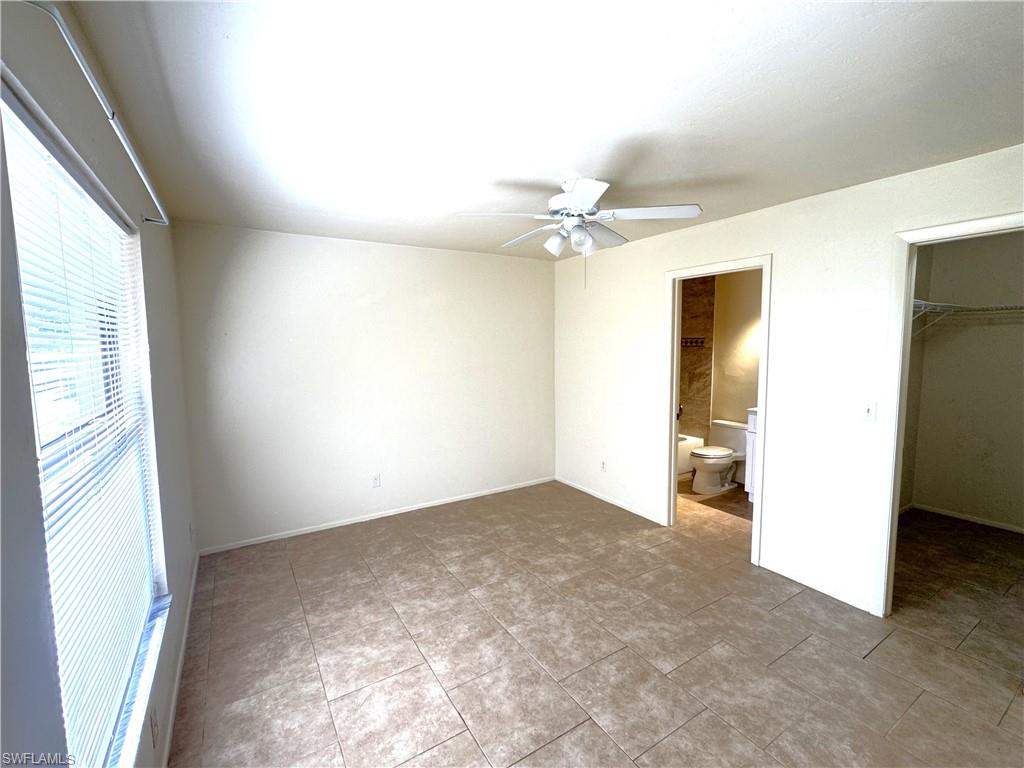 ROGERS COURT CONDOMINIUM - Residential