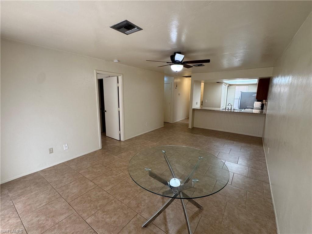 ROGERS COURT CONDOMINIUM - Residential