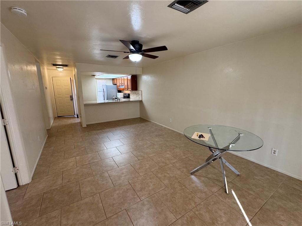 ROGERS COURT CONDOMINIUM - Residential