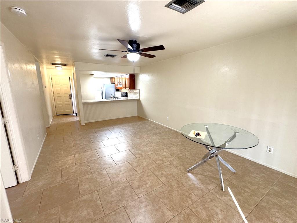 ROGERS COURT CONDOMINIUM - Residential