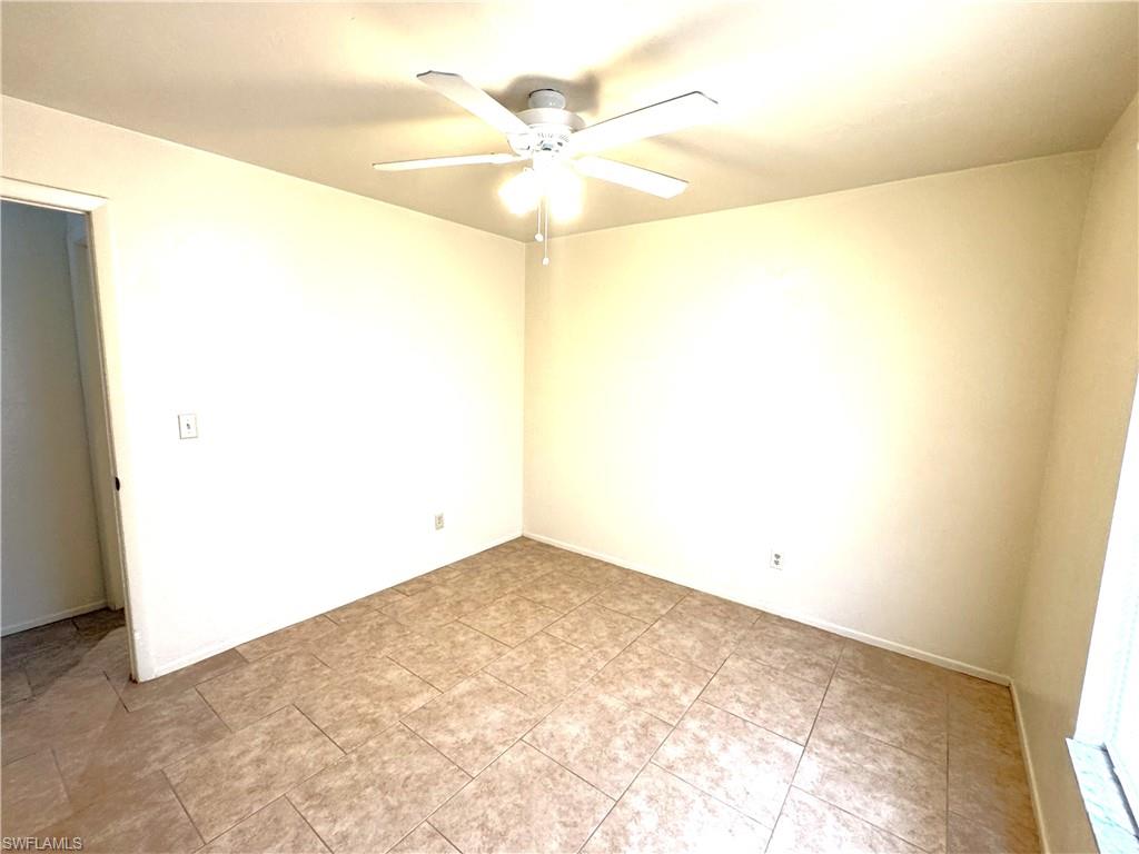 ROGERS COURT CONDOMINIUM - Residential