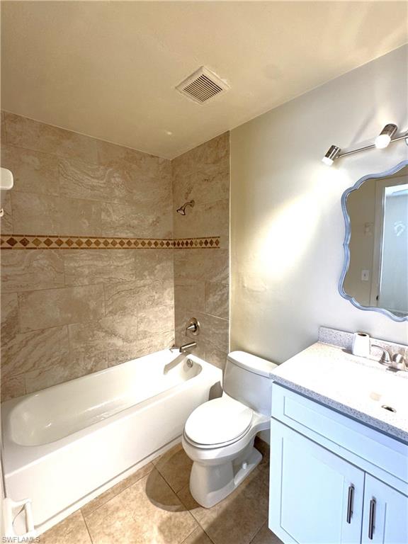 ROGERS COURT CONDOMINIUM - Residential