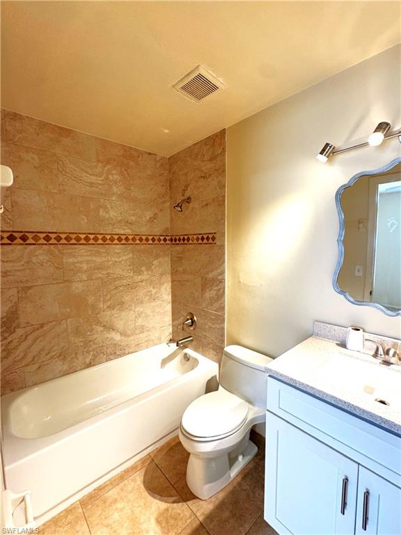 ROGERS COURT CONDOMINIUM - Residential