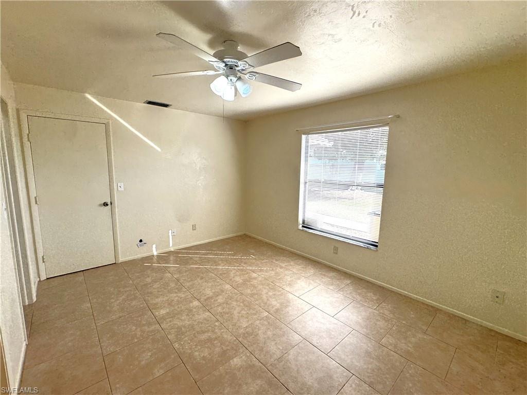 ROGERS COURT CONDOMINIUM - Residential