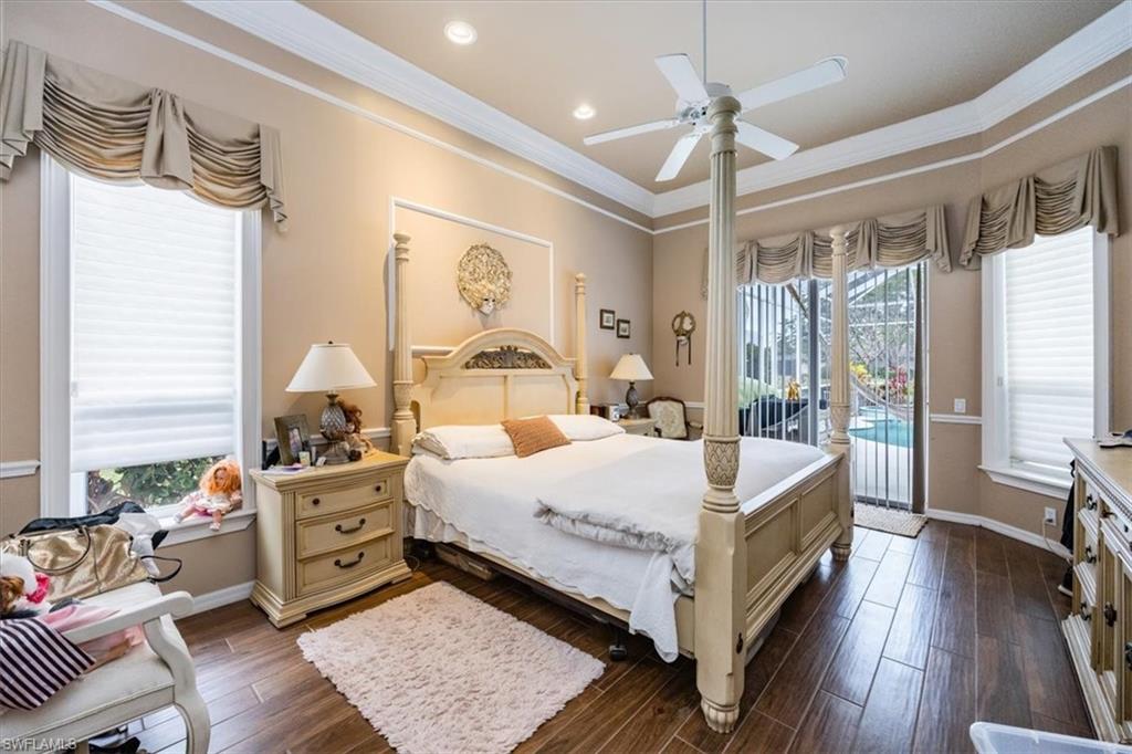 LONGSHORE - Residential