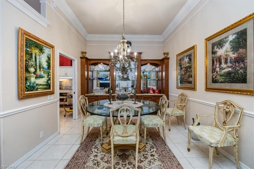 LONGSHORE - Residential