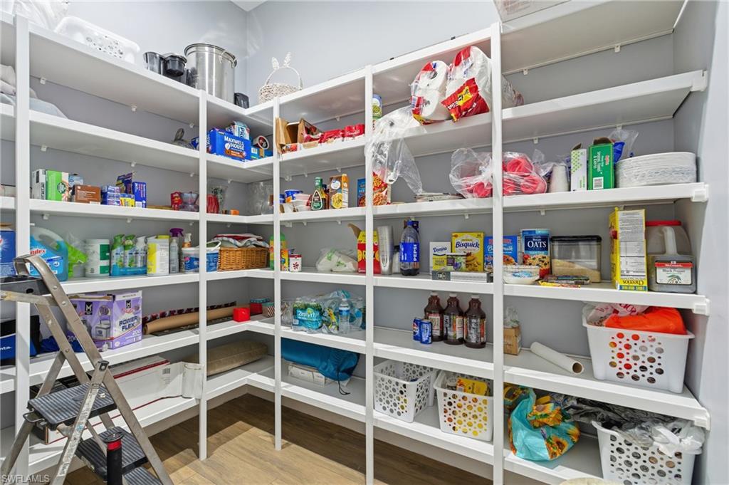 PUNTA GORDA - Residential