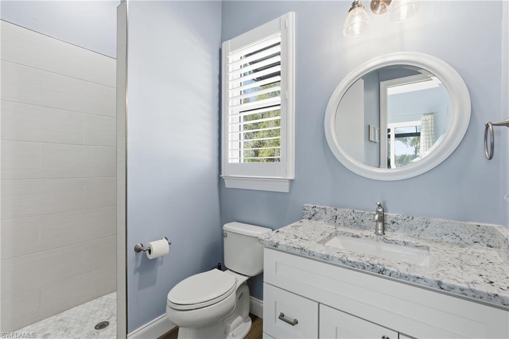 PUNTA GORDA - Residential