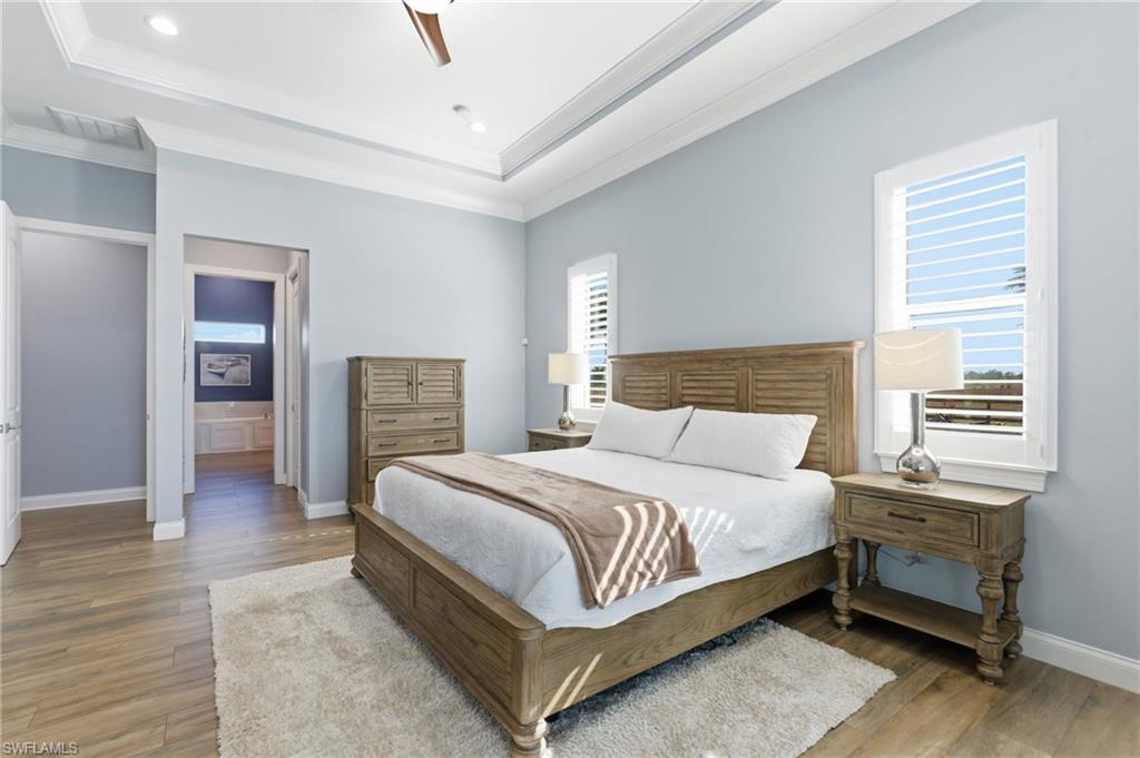 PUNTA GORDA - Residential