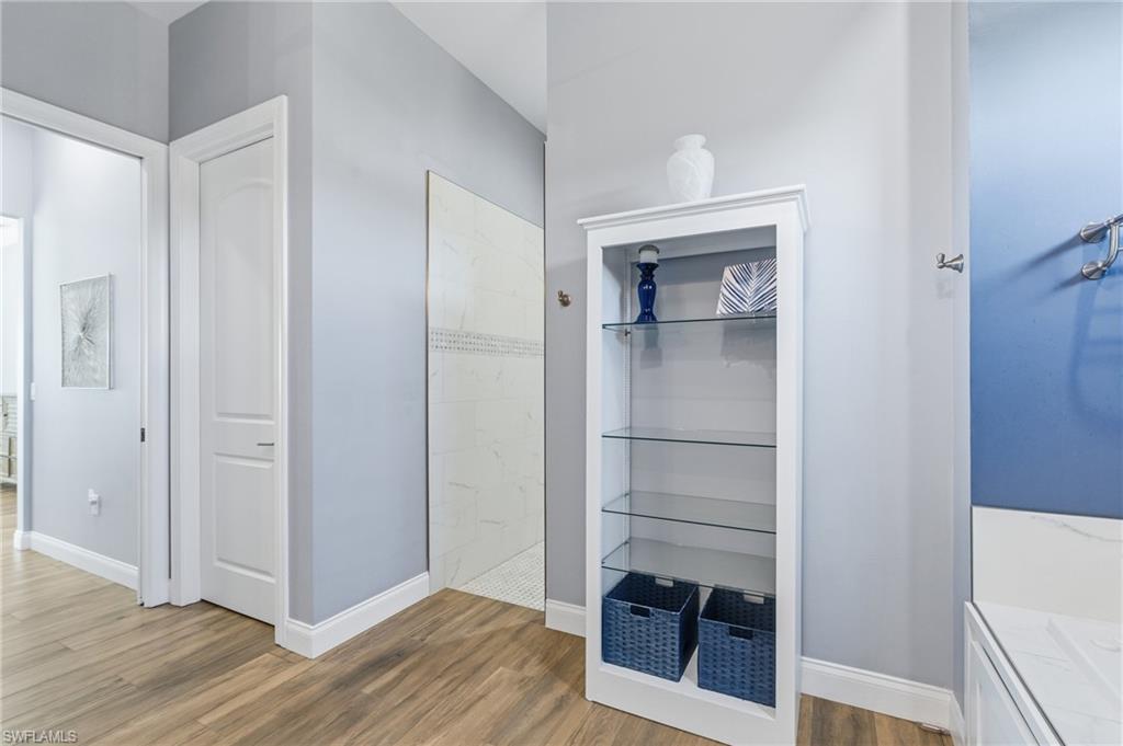 PUNTA GORDA - Residential