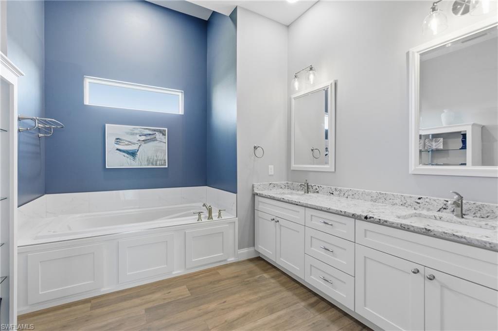 PUNTA GORDA - Residential