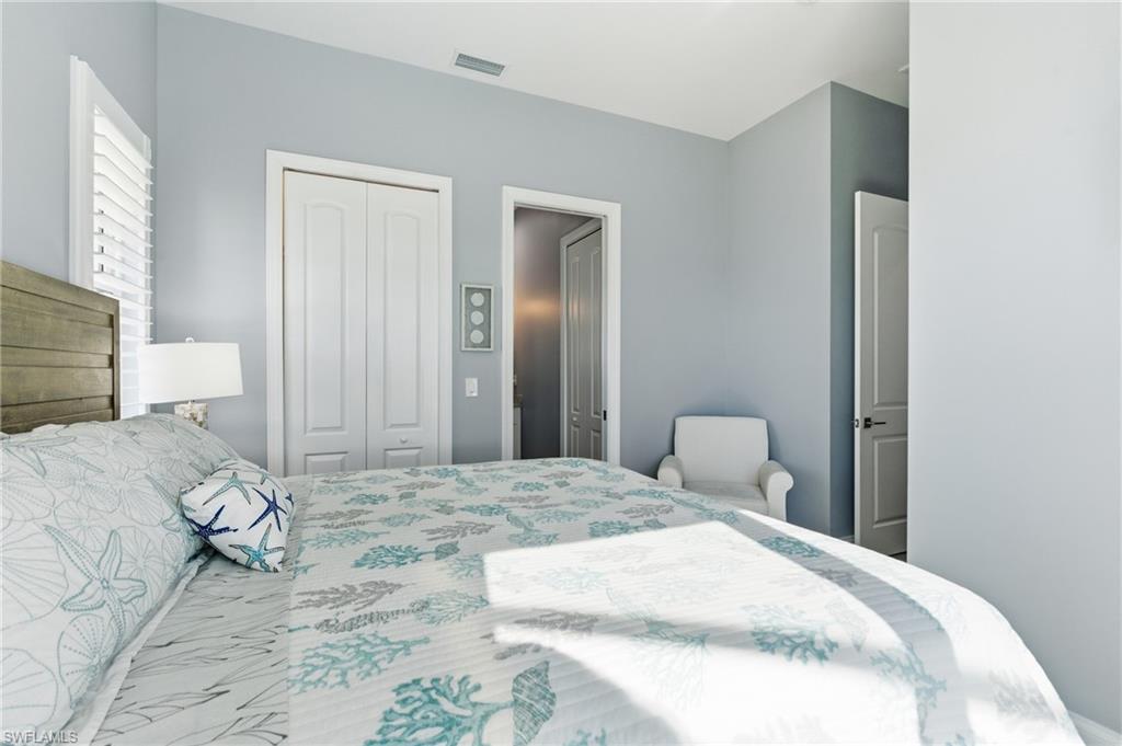 PUNTA GORDA - Residential