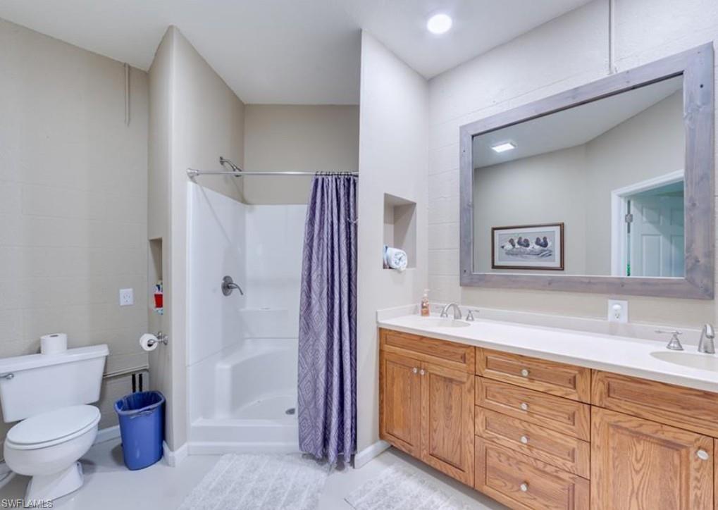 PUNTA GORDA - Residential