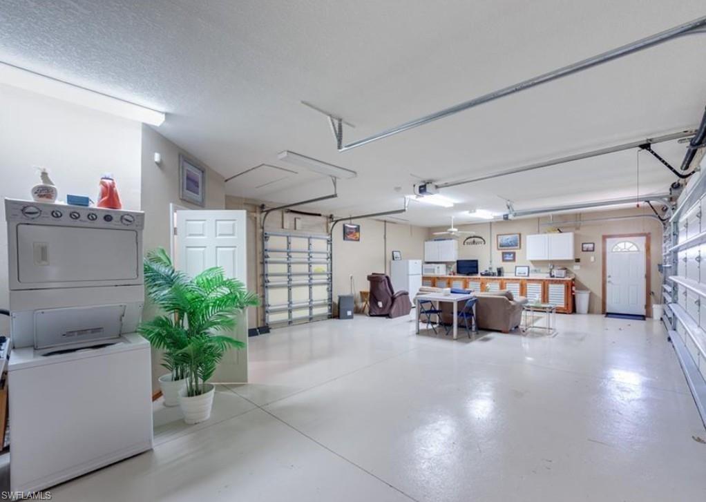 PUNTA GORDA - Residential