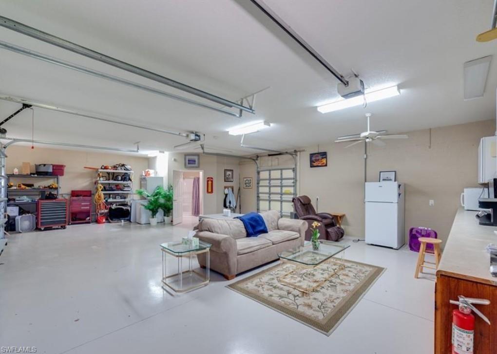 PUNTA GORDA - Residential