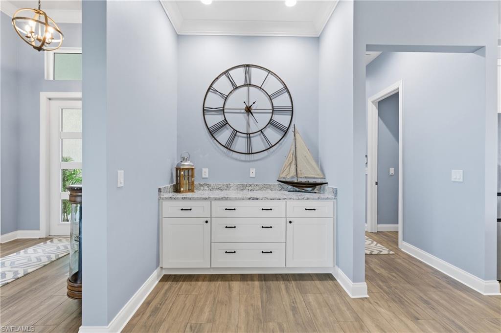 PUNTA GORDA - Residential