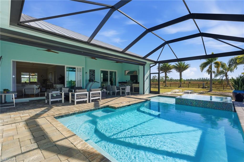 PUNTA GORDA - Residential