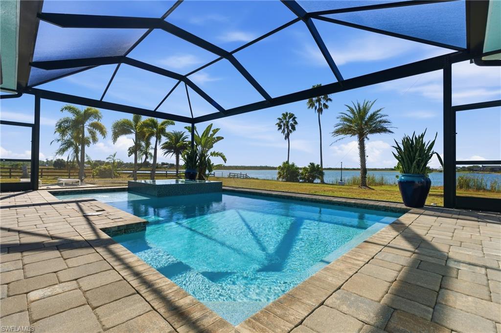 PUNTA GORDA - Residential
