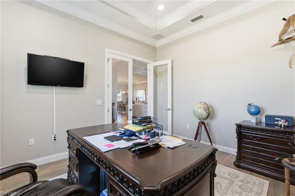 PUNTA GORDA - Residential