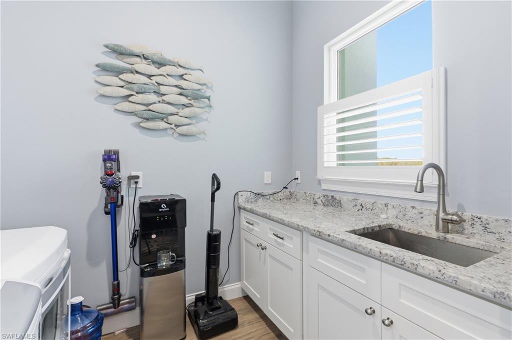 PUNTA GORDA - Residential