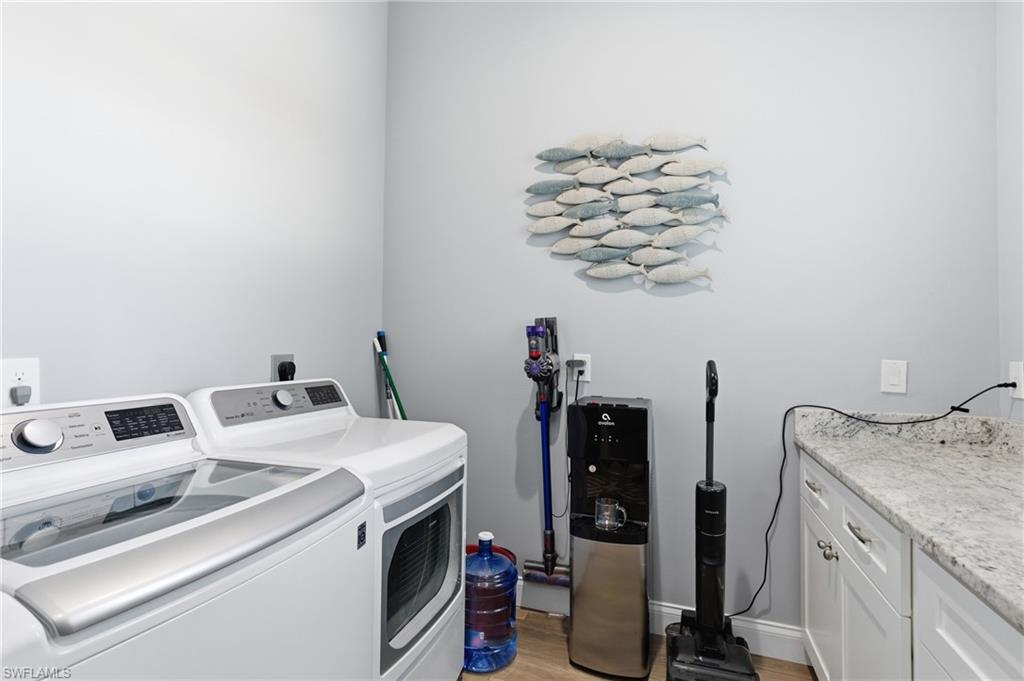 PUNTA GORDA - Residential