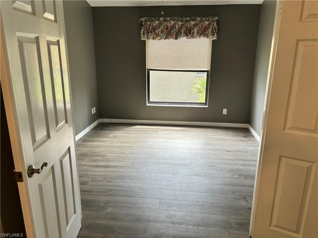 ISLAND PARK VILLAGE - Residential