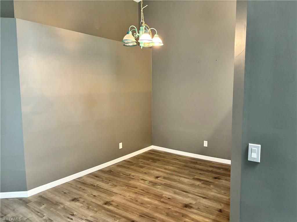 ISLAND PARK VILLAGE - Residential