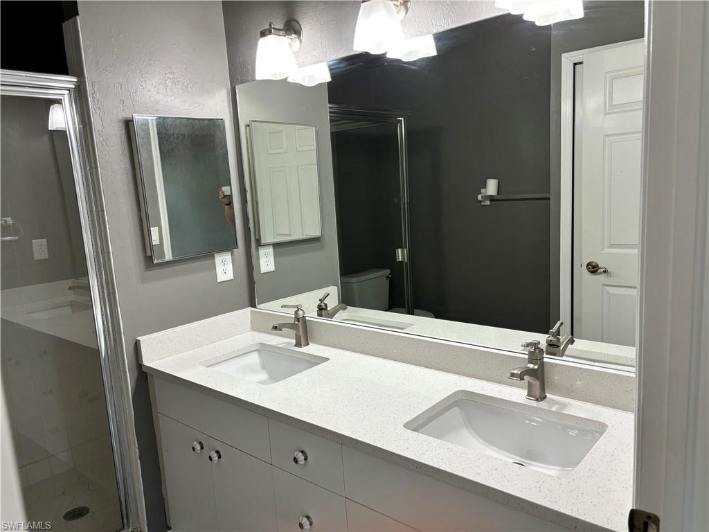 ISLAND PARK VILLAGE - Residential