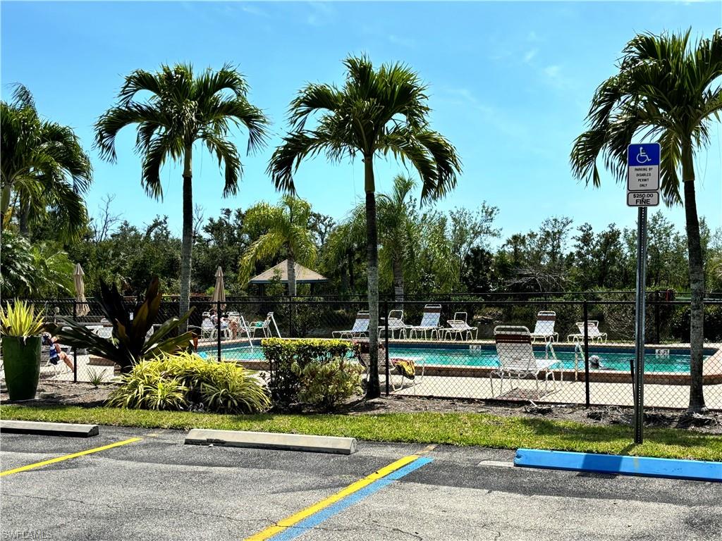 ISLAND PARK VILLAGE - Residential