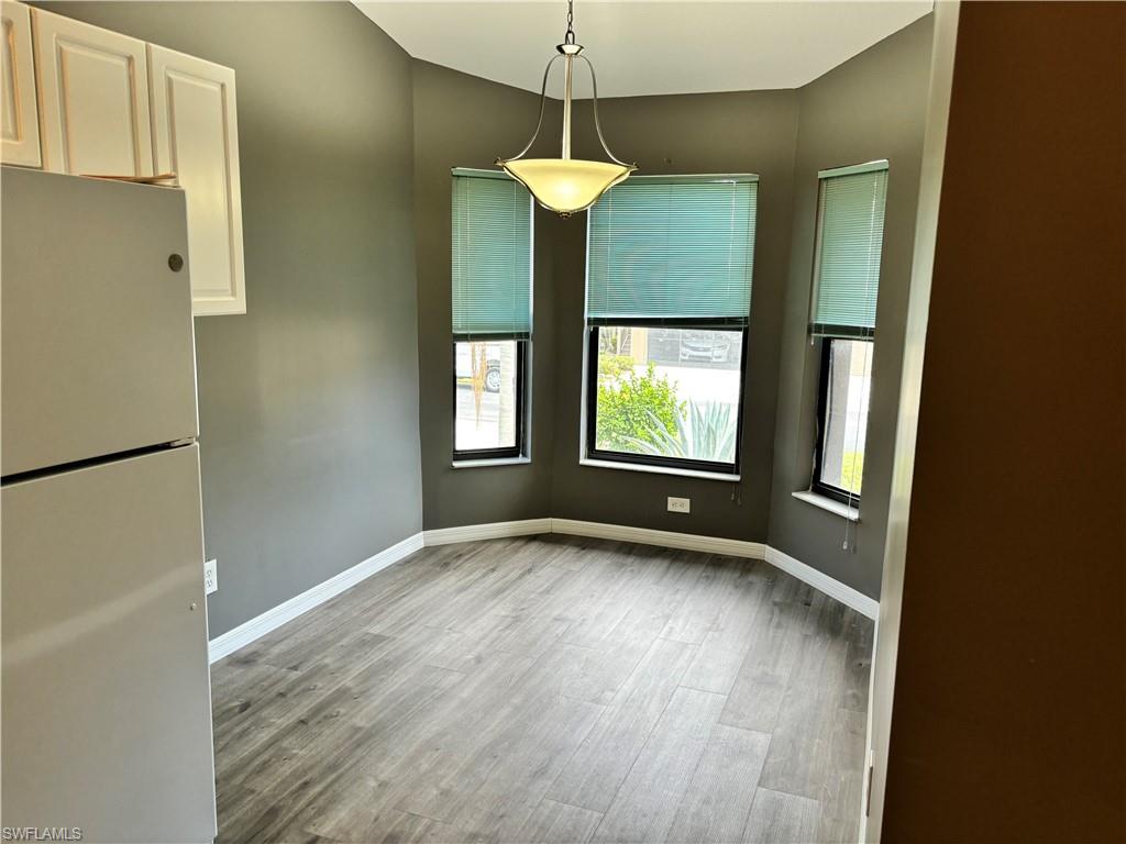 ISLAND PARK VILLAGE - Residential