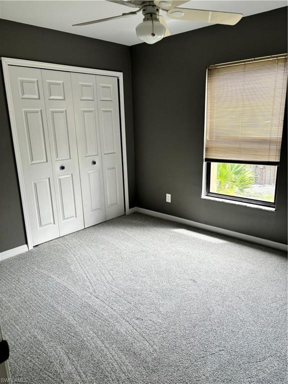 ISLAND PARK VILLAGE - Residential