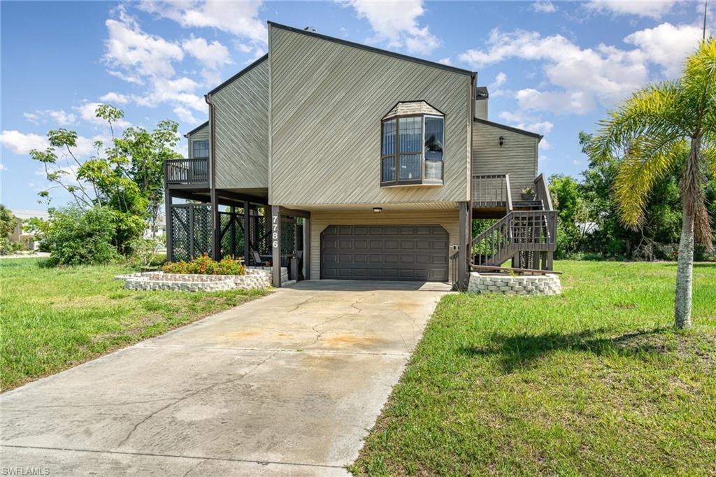 7786 Breakwater CT