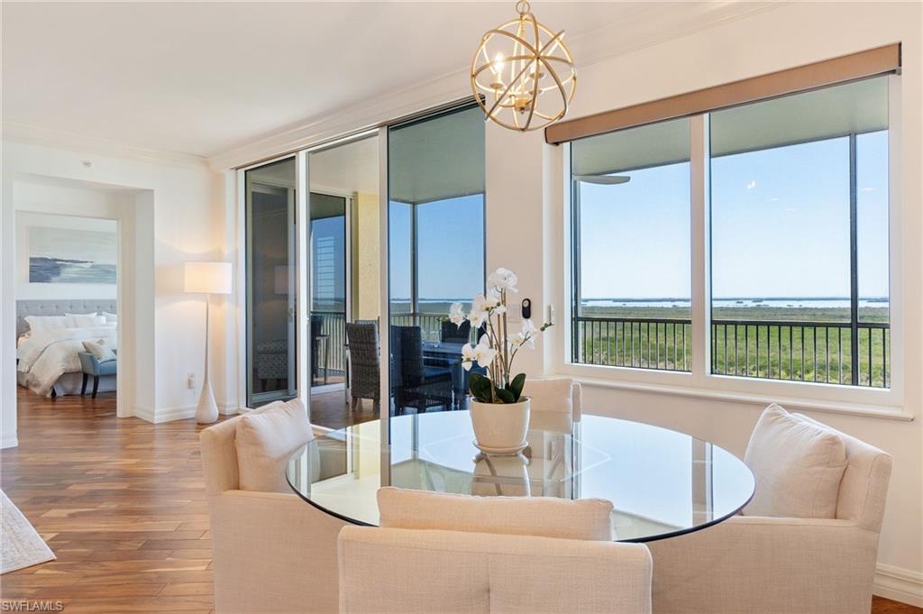 JASMINE BAY NORTH - Residential