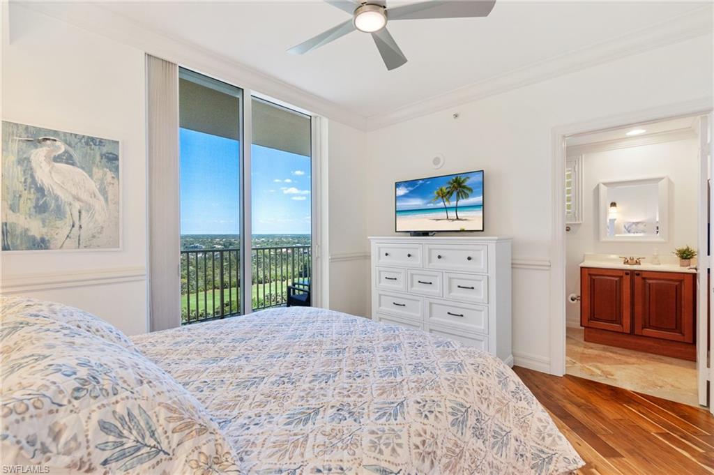 JASMINE BAY NORTH - Residential