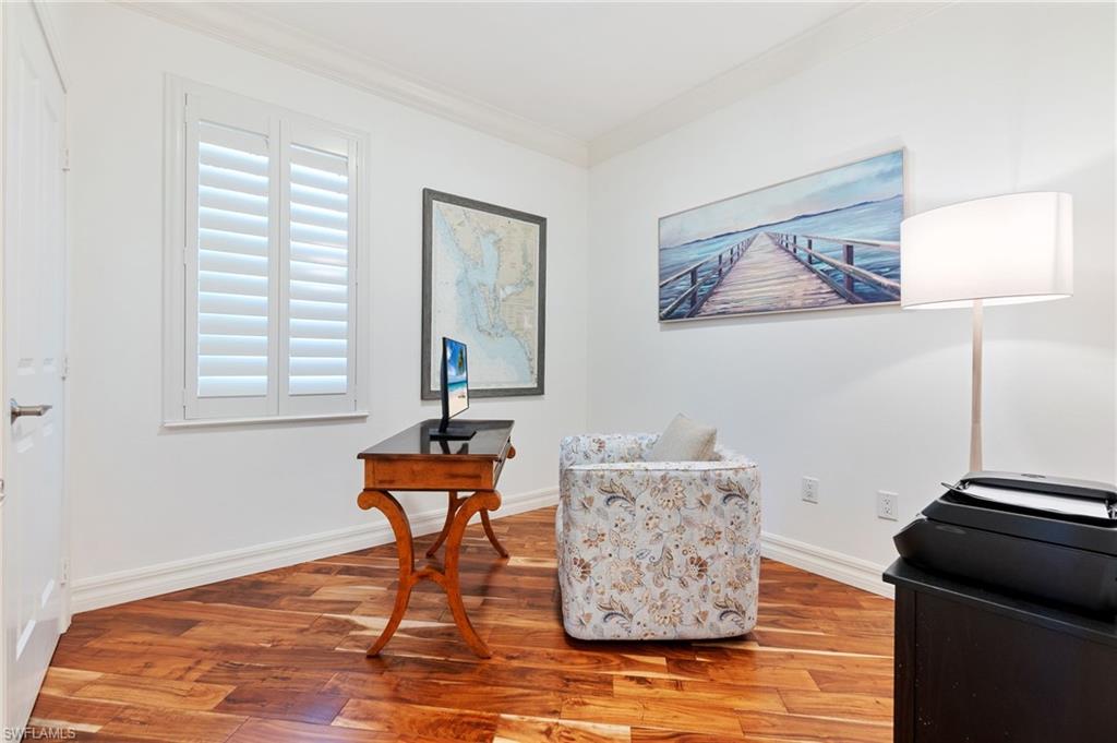 JASMINE BAY NORTH - Residential