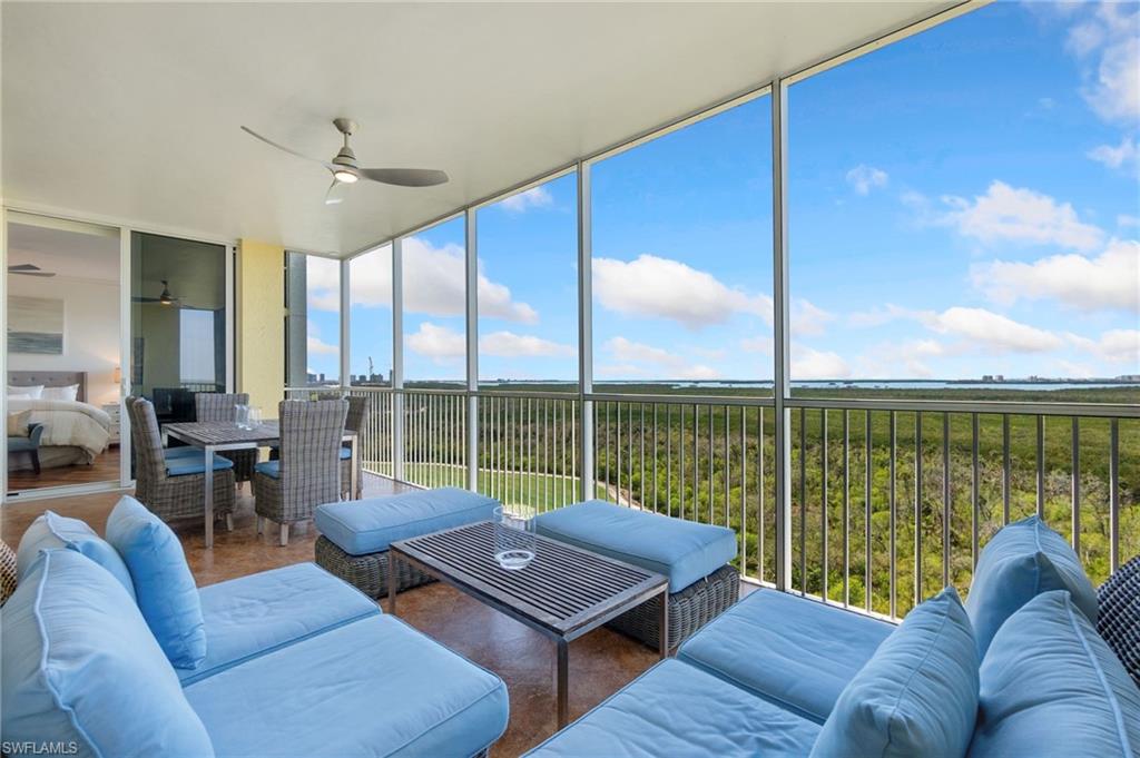 4761 West Bay BLVD 1105