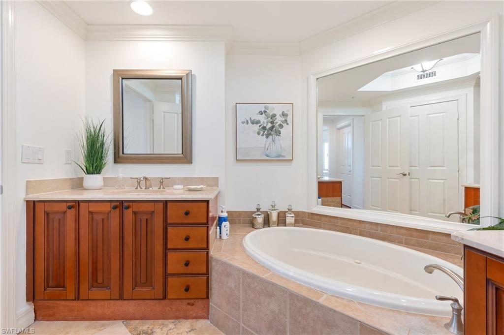 JASMINE BAY NORTH - Residential