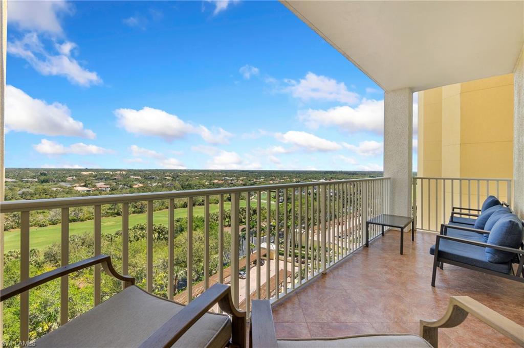 JASMINE BAY NORTH - Residential