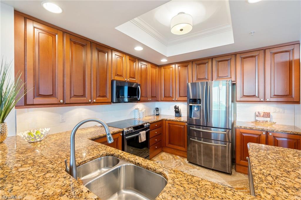 JASMINE BAY NORTH - Residential