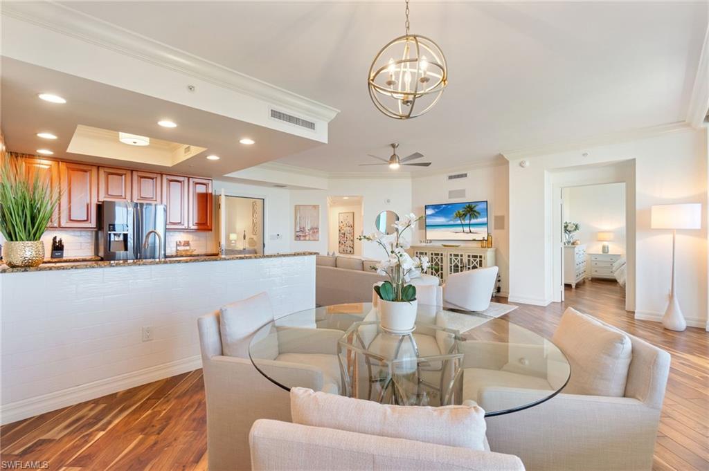 JASMINE BAY NORTH - Residential