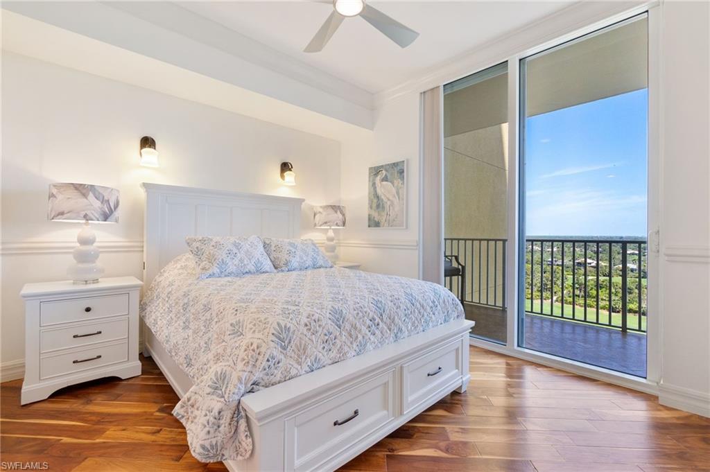 JASMINE BAY NORTH - Residential